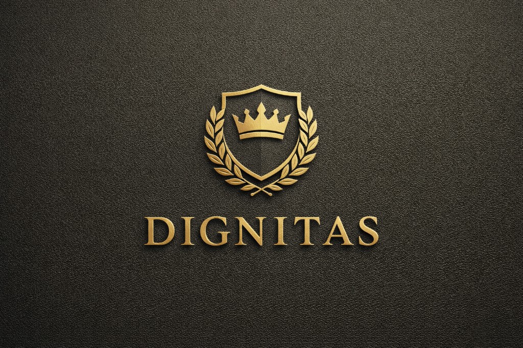Dignitas